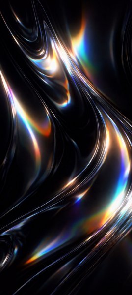 adapted 1080x2408 1769401331