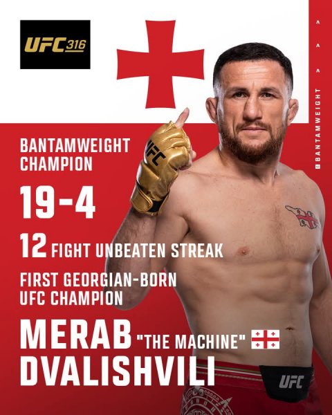 FB IMG 1749208437716