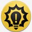 Flash Blink v5.3-RUS2013