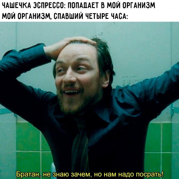file_92952679