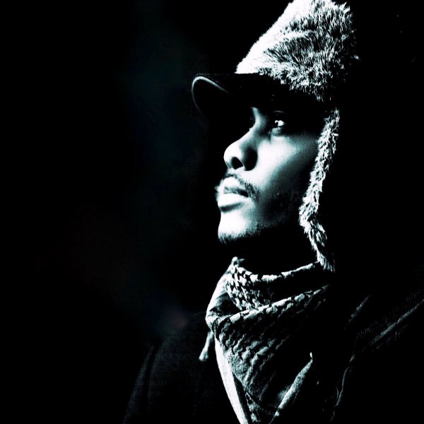 Faro - Subtle land (Original mix)