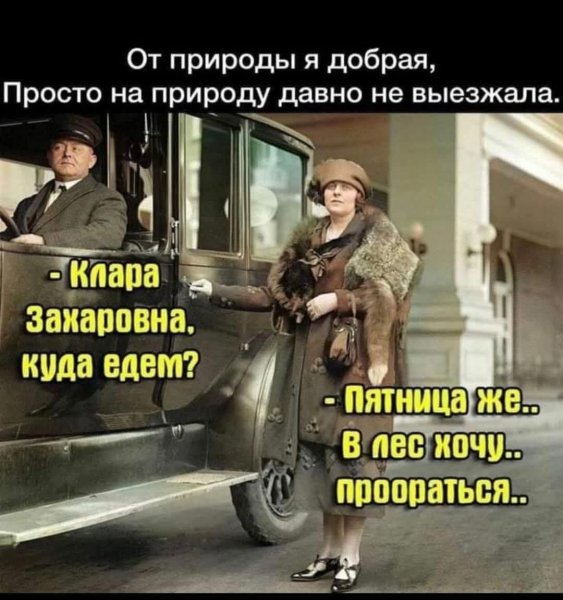 FB IMG 1776446469330