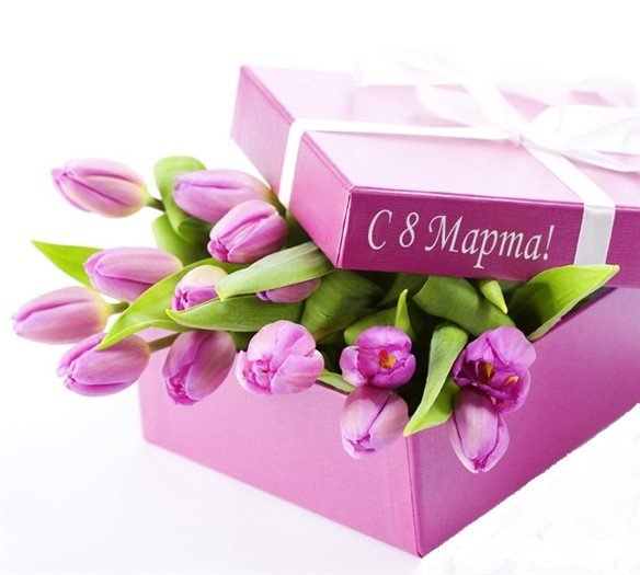 IMG-3ad481f7f9fa9927fc41f1b3dfaf8a46-V