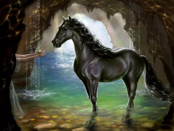 horse-152