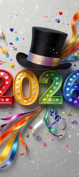 Bb96e8680ed57284370ec7c53d3553a8