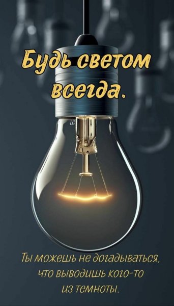 B11a20adc9e7dbe921106388c3bc971d