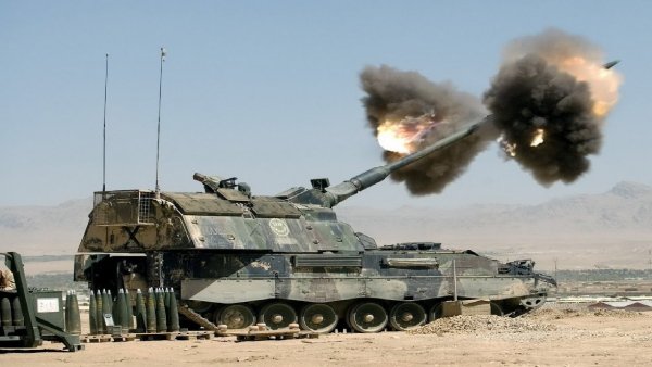 PZH 2000