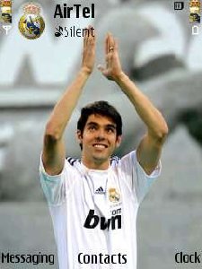 Kaka2