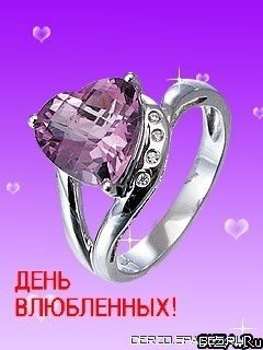 file_27593473
