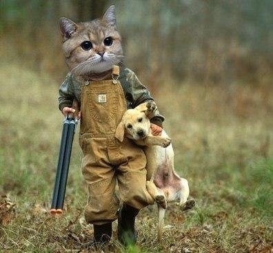КРУТОЙ ЖЕНЯ