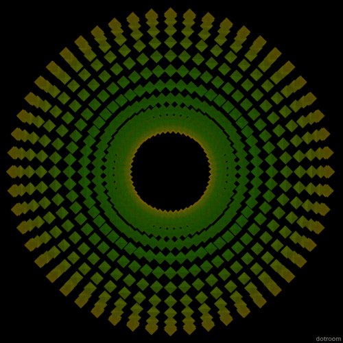 абстракция