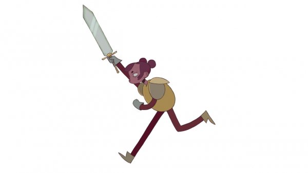 Go