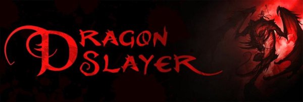 Dragon Slayer-21594-1-0