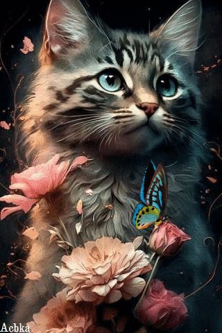 file_93771955