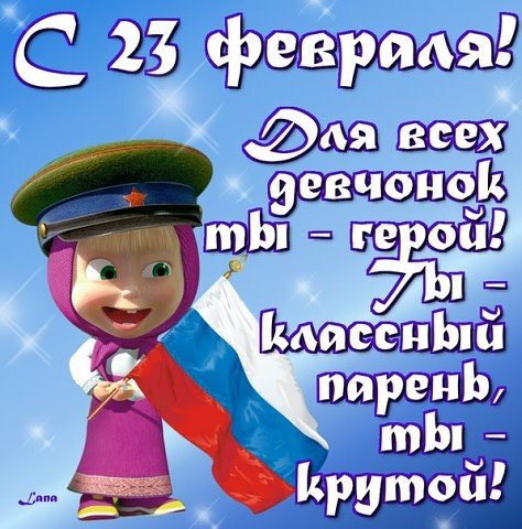 image (35)