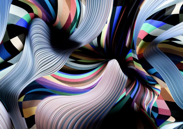 Digital-movements-w4