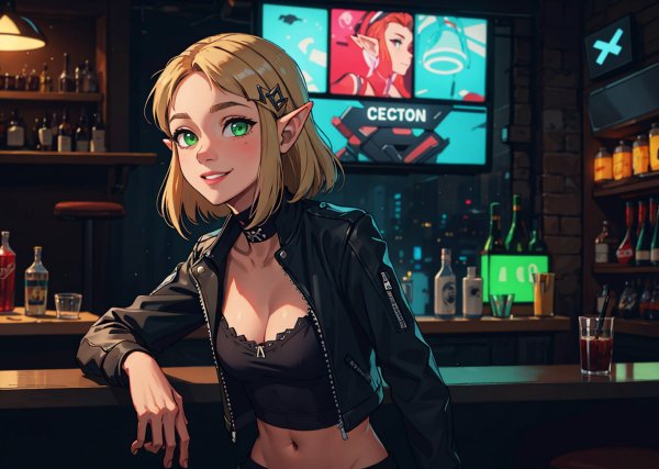 file_99269169