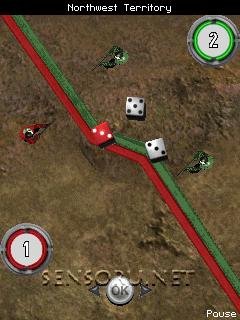 Risk 240x400(sensor)