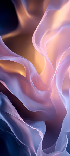 adapted 1080x2408 1761729531