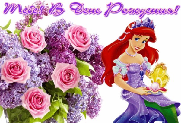 0 141924 acb1d805 XXL