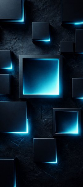 adapted 1080x2408 1769142673