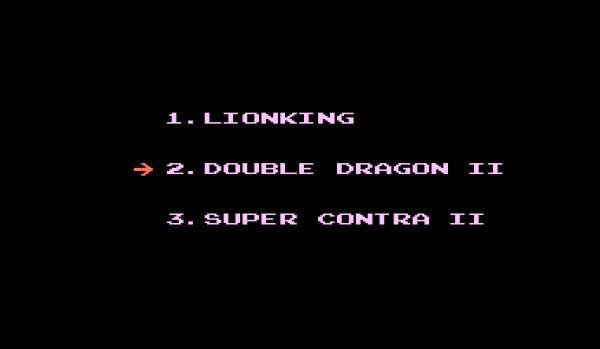 Super 3-in-1 (NT-903)[p1][!]