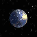 earth