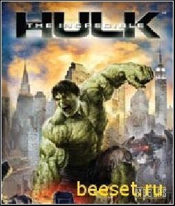 Halk--
