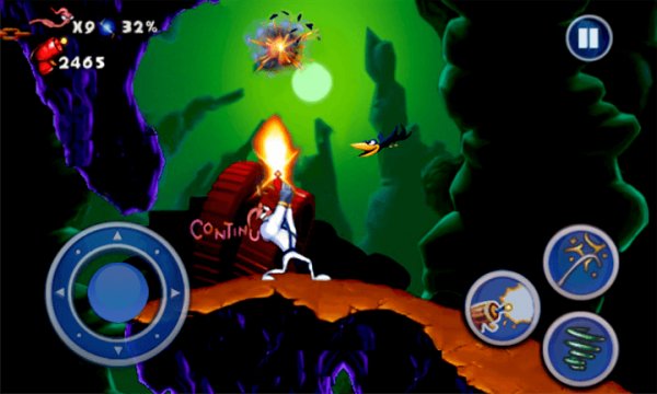 Earthworm-Jim-HD