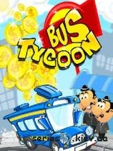 Bus Tycoon