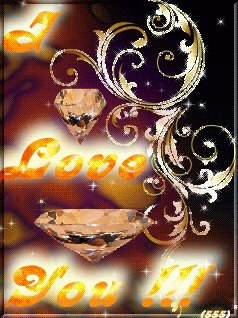 file_29149986