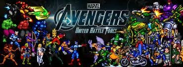 avengers-ubf-windows