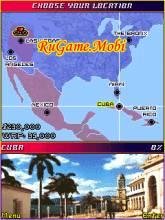 DominoFever Nokia 6101 6060 6061 6070 61