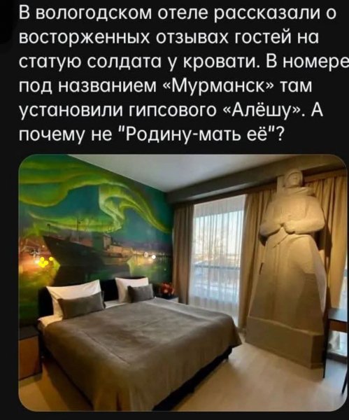 FB IMG 1776822290832