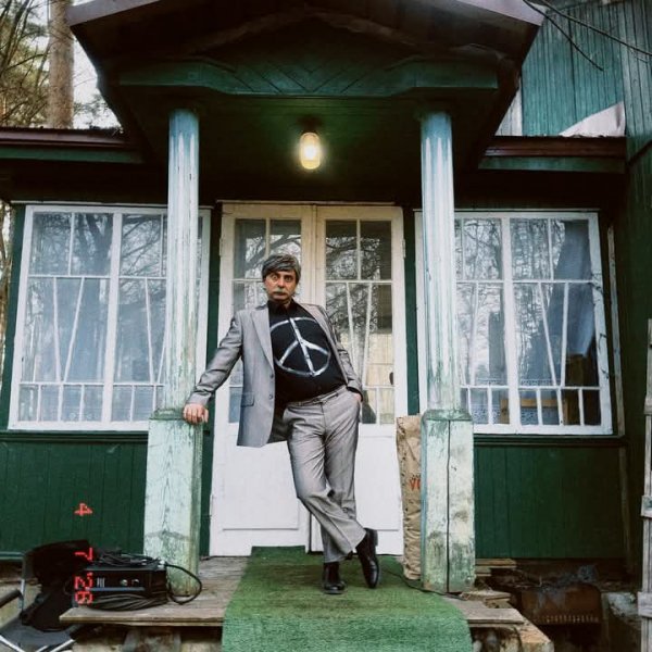 FB IMG 1777127573167