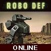 robodef online