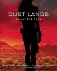 Мойра Янг-Кроваво-красная дорога