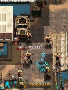 GhostRecon4 360x640 N