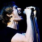 Oleg Karpachev Dream Dream (mp3co.co)