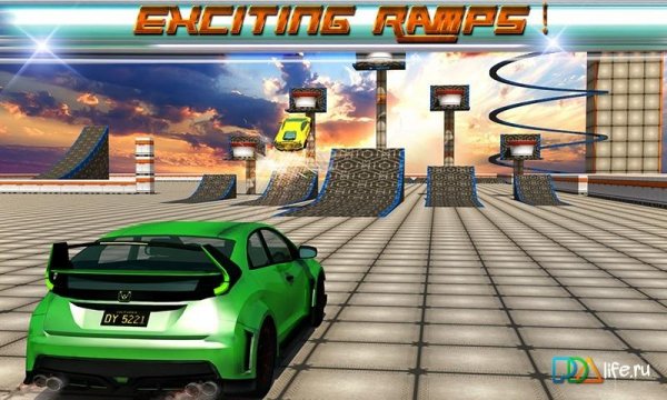Extreme-Car-Stunts-3D-v1-5
