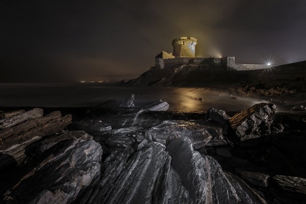 socoa-by-night-noch-more-bereg