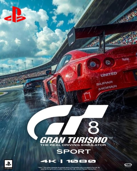 FB IMG 1775143691847