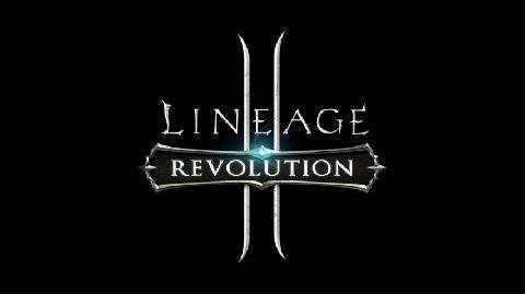 Lineage 2 Revolution v0.40.6