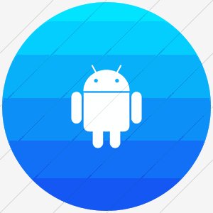 supersu-me-v6.7
