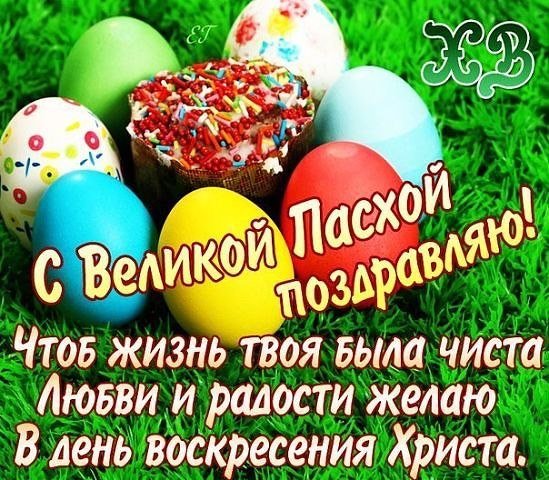getImage