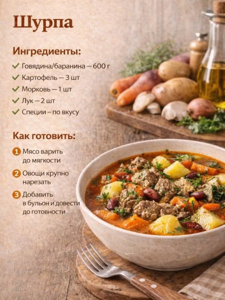 FB IMG 1770571018195