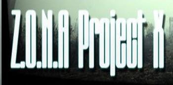Z-O-N-A-Project-X-Lite-v1-01