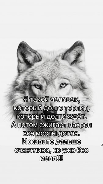 FB IMG 1770381153547