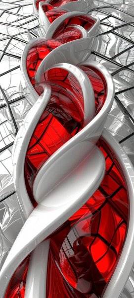 F139f19d9ba915cc1035e12ba8632be5