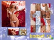 christmas-girls-puzzle-v1.0.1..